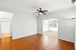 130 Lighthouse DR #98, PORTSMOUTH VA 23703 thumb 11