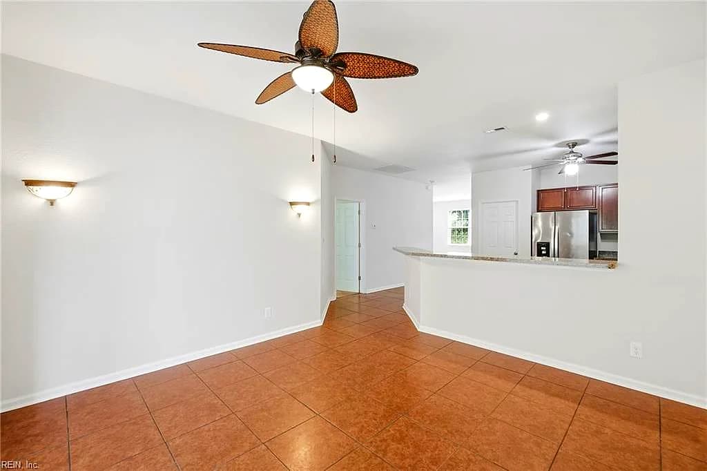 130 Lighthouse DR #98, PORTSMOUTH VA 23703 thumb 12