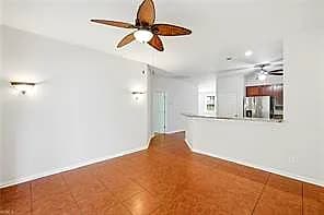130 Lighthouse DR #98, PORTSMOUTH VA 23703 thumb 12