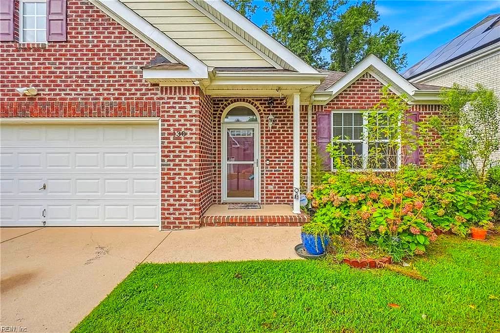 130 Lighthouse DR #98, PORTSMOUTH VA 23703 - Photo 3