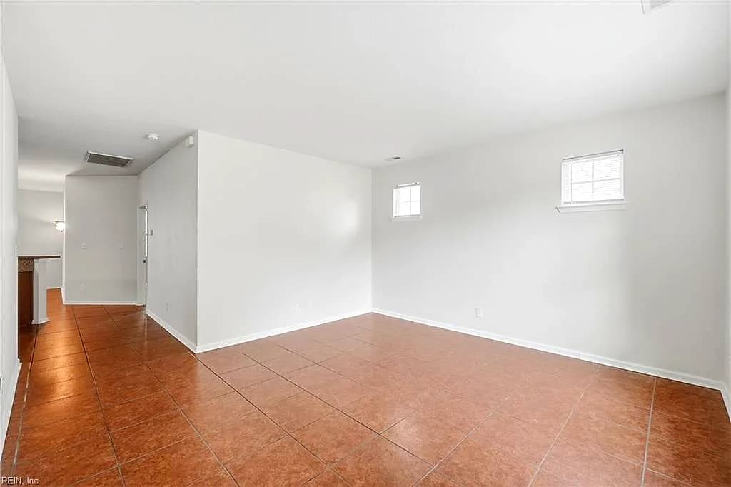 130 Lighthouse DR #98, PORTSMOUTH VA 23703 - Photo 4
