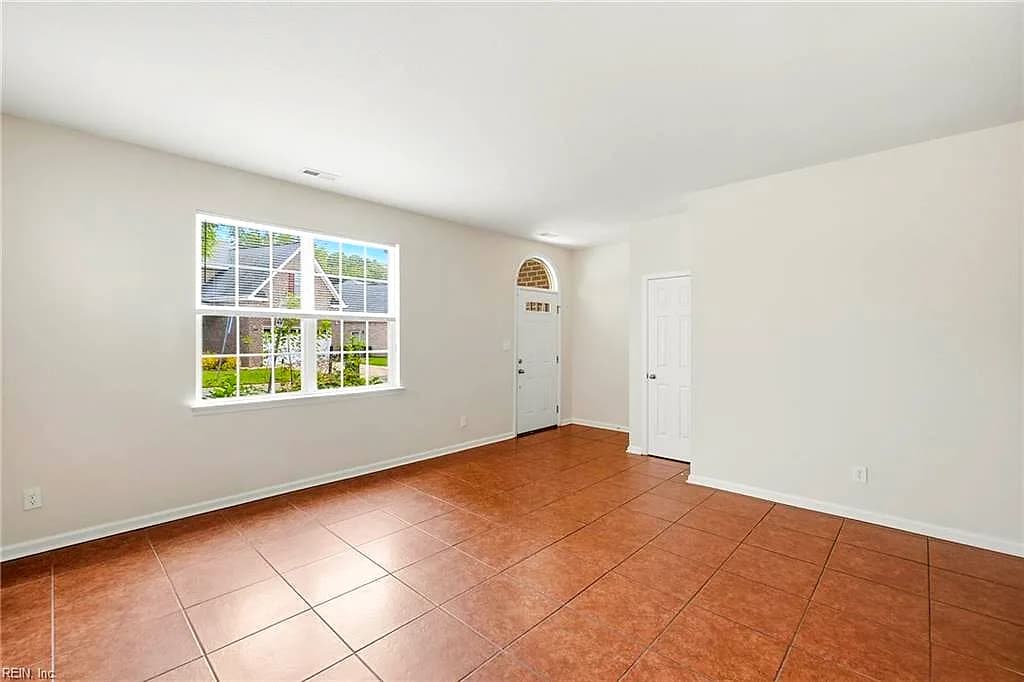130 Lighthouse DR #98, PORTSMOUTH VA 23703 - Photo 5
