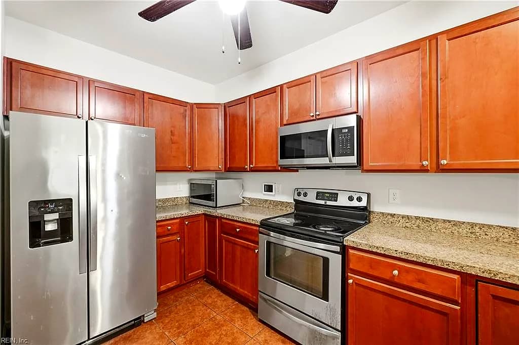 130 Lighthouse DR #98, PORTSMOUTH VA 23703 thumb 8
