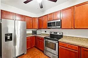 130 Lighthouse DR #98, PORTSMOUTH VA 23703 thumb 8