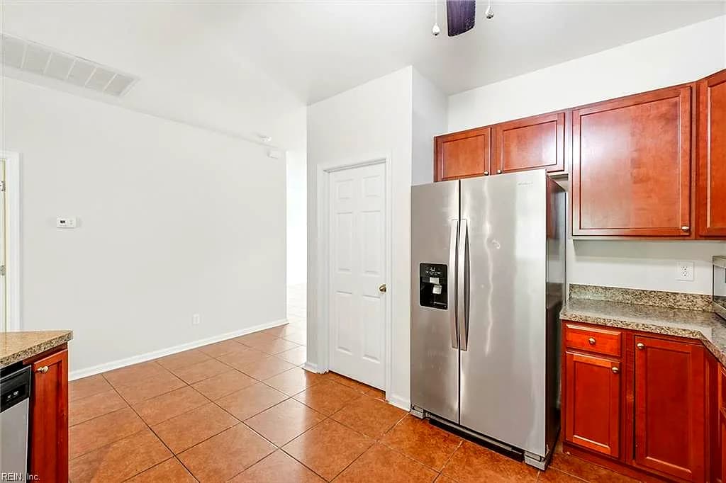 130 Lighthouse DR #98, PORTSMOUTH VA 23703 thumb 9