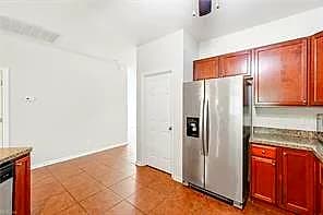 130 Lighthouse DR #98, PORTSMOUTH VA 23703 thumb 9