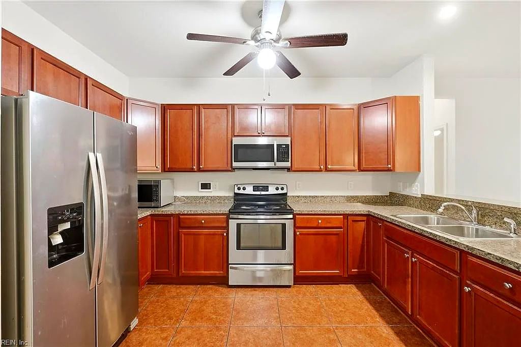 130 Lighthouse DR #98, PORTSMOUTH VA 23703 thumb 10