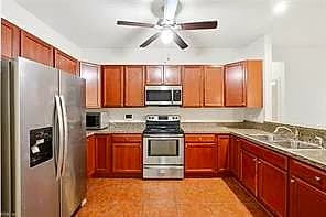 130 Lighthouse DR #98, PORTSMOUTH VA 23703 thumb 10