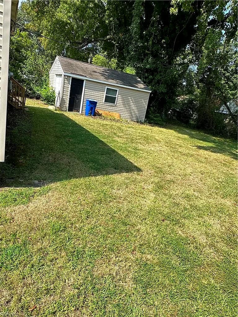 627 Decatur ST, NEWPORT NEWS VA 23601 thumb 12