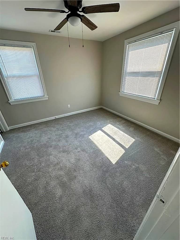 627 Decatur ST, NEWPORT NEWS VA 23601 thumb 6