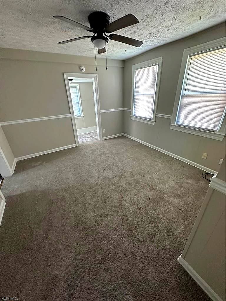 627 Decatur ST, NEWPORT NEWS VA 23601 thumb 7