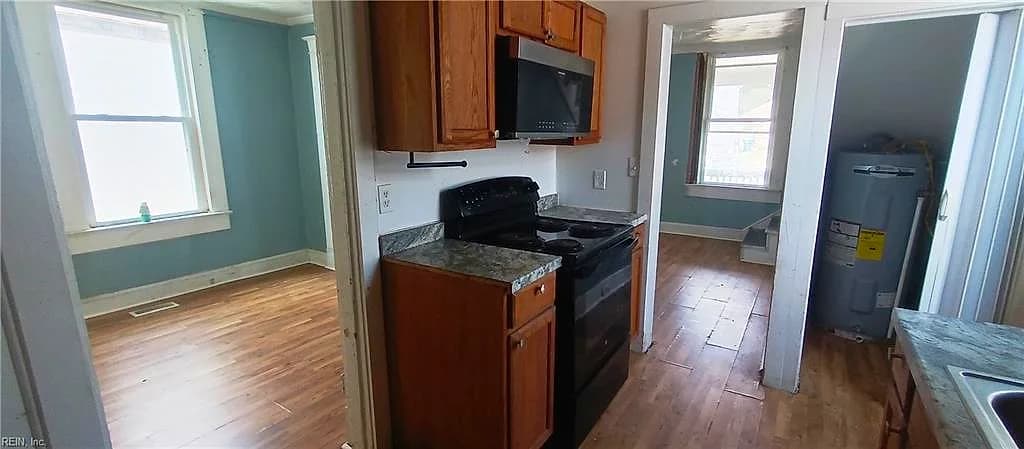 838 29TH ST, NEWPORT NEWS VA 23607 thumb 12