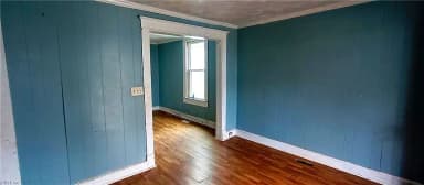 838 29TH ST, NEWPORT NEWS VA 23607 thumb 3