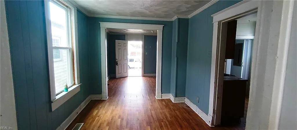 838 29TH ST, NEWPORT NEWS VA 23607 thumb 7