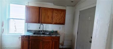 838 29TH ST, NEWPORT NEWS VA 23607 thumb 8