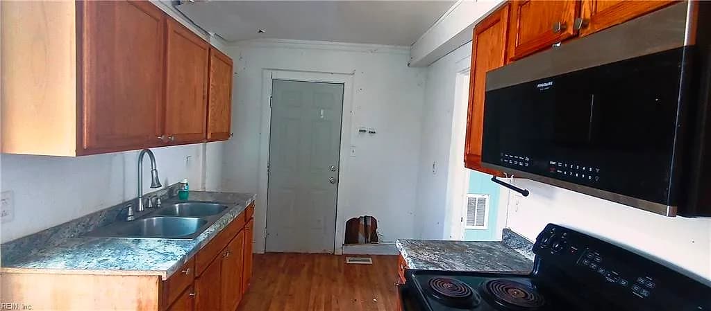 838 29TH ST, NEWPORT NEWS VA 23607 thumb 9