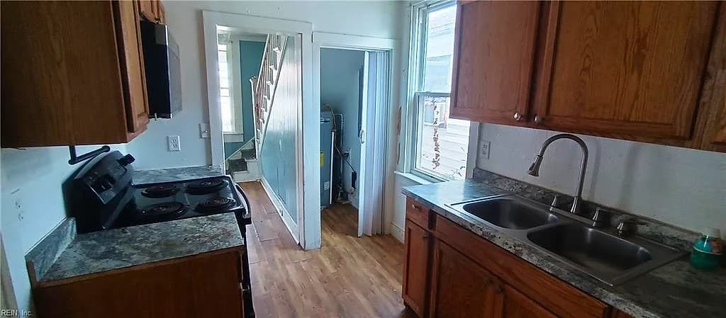 838 29TH ST, NEWPORT NEWS VA 23607 thumb 10