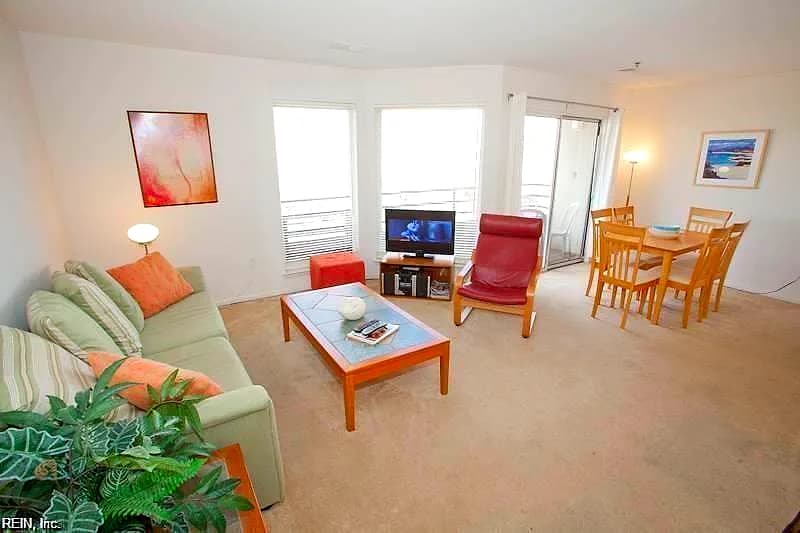 304 28th ST #202, VIRGINIA BEACH VA 23451 thumb 6