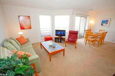 304 28th ST #202, VIRGINIA BEACH VA 23451 thumb 6