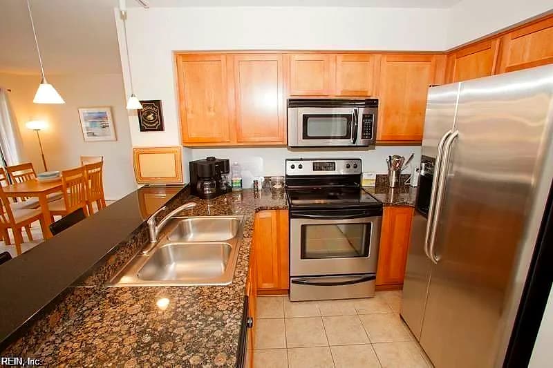 304 28th ST #202, VIRGINIA BEACH VA 23451 thumb 9