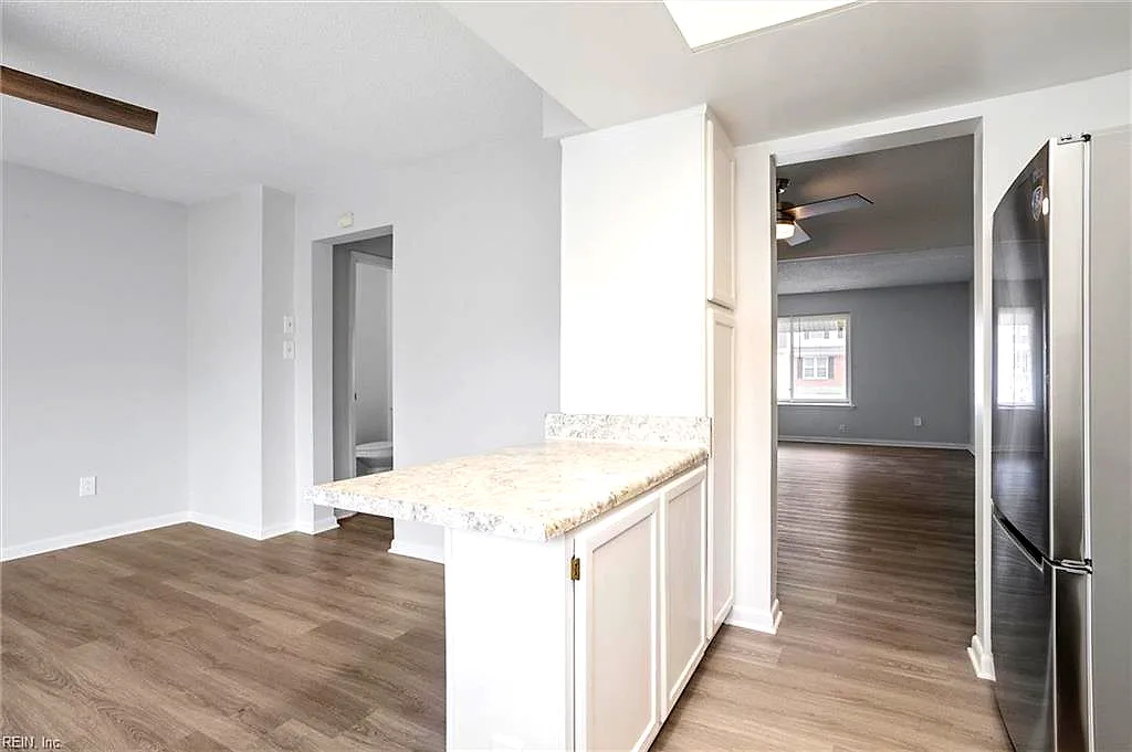 5525 Campus DR, VIRGINIA BEACH VA 23462 thumb 11