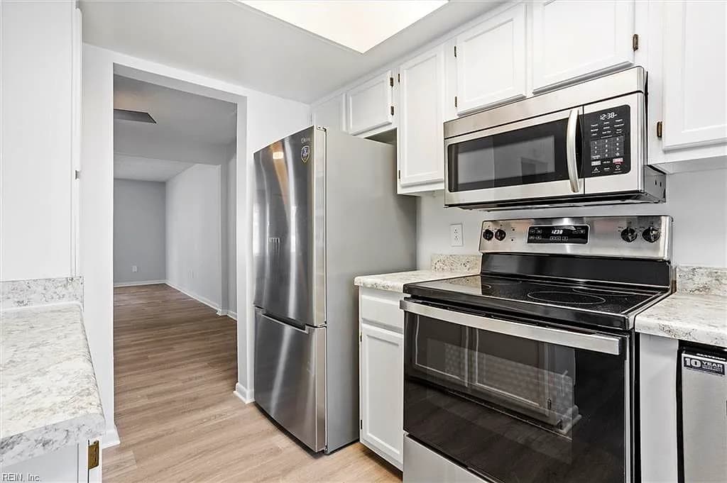 5525 Campus DR, VIRGINIA BEACH VA 23462 thumb 12