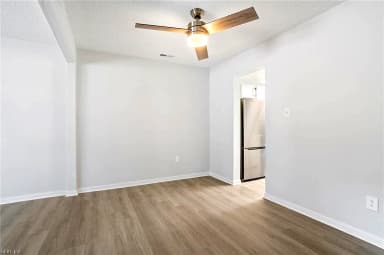 5525 Campus DR, VIRGINIA BEACH VA 23462 thumb 7