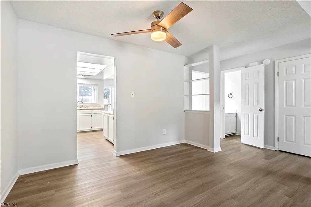 5525 Campus DR, VIRGINIA BEACH VA 23462 thumb 9