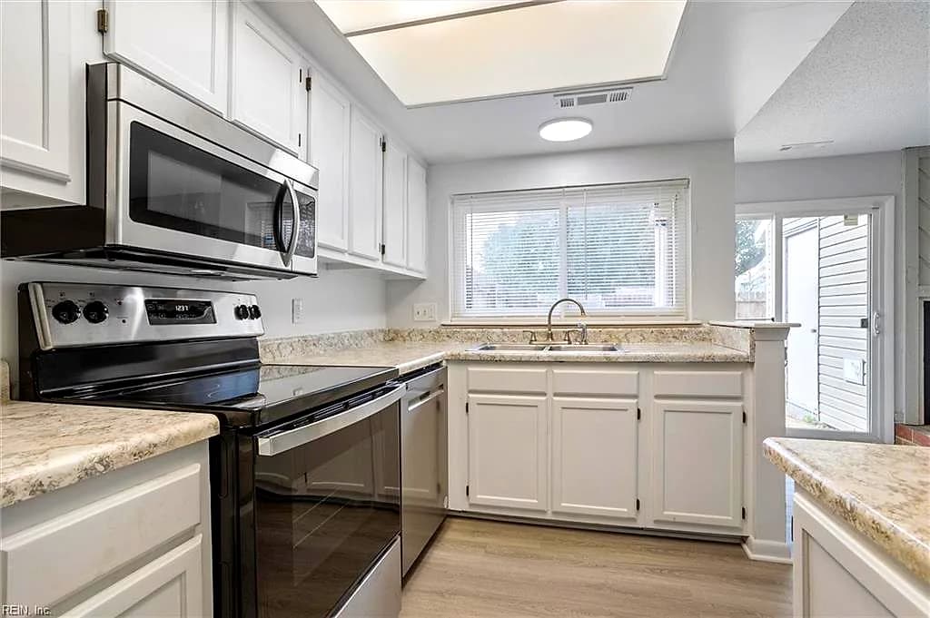 5525 Campus DR, VIRGINIA BEACH VA 23462 thumb 10