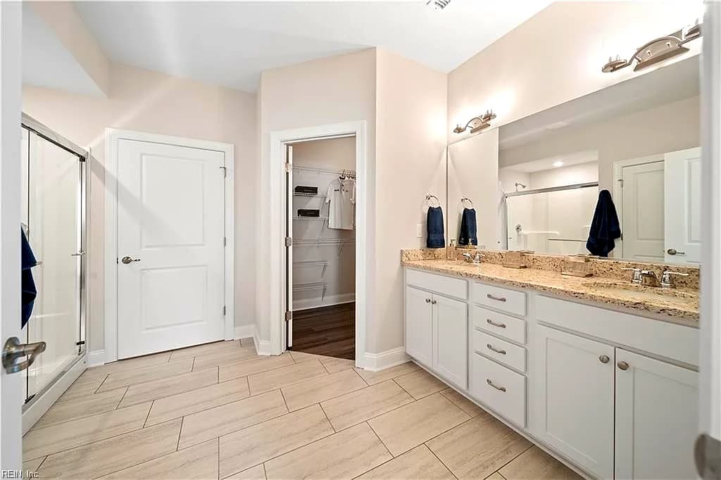 4706 Mahogany RN, CHESAPEAKE VA 23321 thumb 12