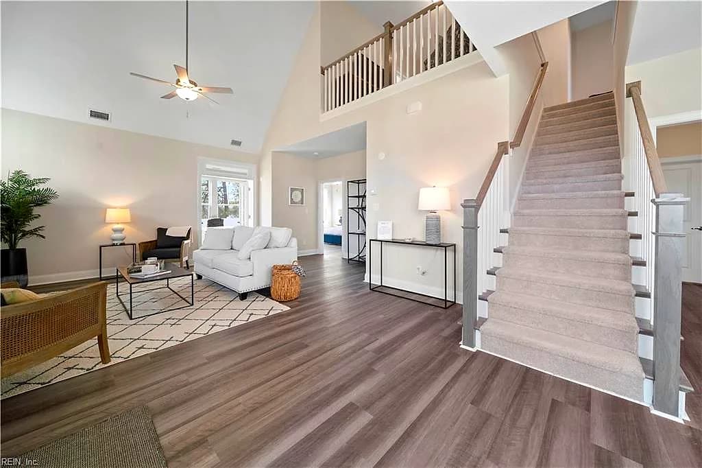 4706 Mahogany RN, CHESAPEAKE VA 23321 thumb 7