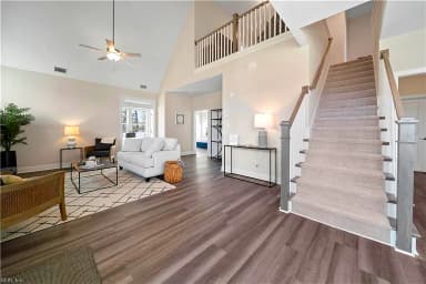 4706 Mahogany RN, CHESAPEAKE VA 23321 thumb 7