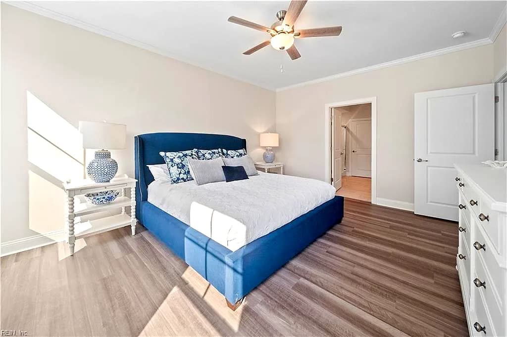 4706 Mahogany RN, CHESAPEAKE VA 23321 thumb 9