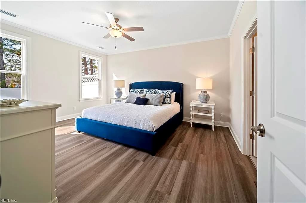 4706 Mahogany RN, CHESAPEAKE VA 23321 thumb 10