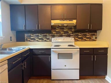 1214 Holly AVE, CHESAPEAKE VA 23324 thumb 12