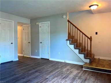 1214 Holly AVE, CHESAPEAKE VA 23324 thumb 5