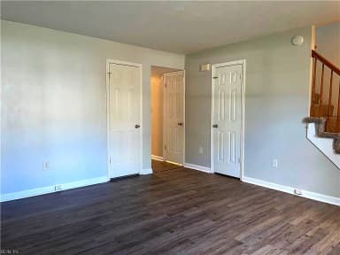 1214 Holly AVE, CHESAPEAKE VA 23324 thumb 6