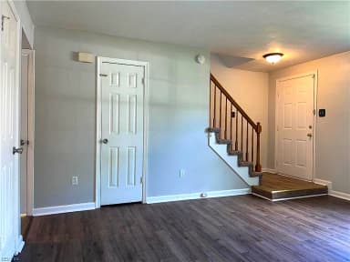 1214 Holly AVE, CHESAPEAKE VA 23324 thumb 7