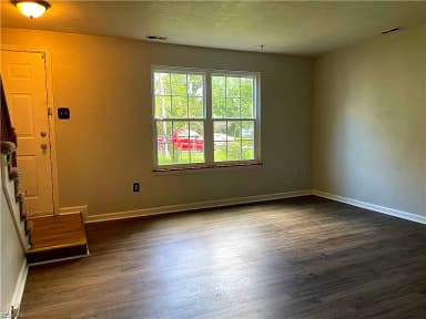 1214 Holly AVE, CHESAPEAKE VA 23324 thumb 8