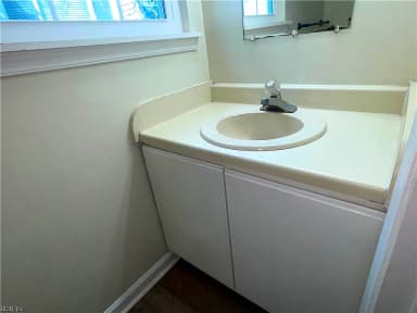 1214 Holly AVE, CHESAPEAKE VA 23324 thumb 10