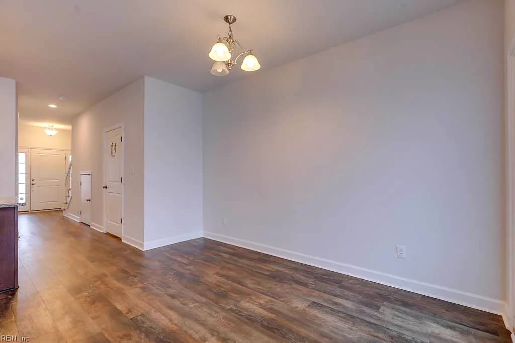 2102 Kearny ST, CHESAPEAKE VA 23321 thumb 11