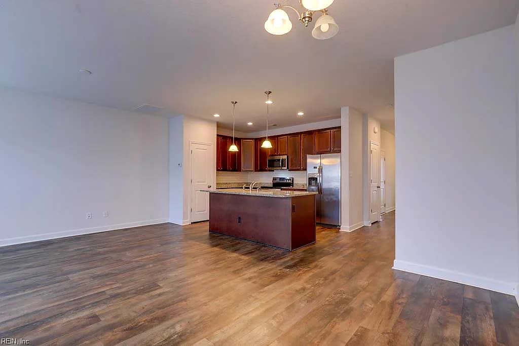 2102 Kearny ST, CHESAPEAKE VA 23321 thumb 12