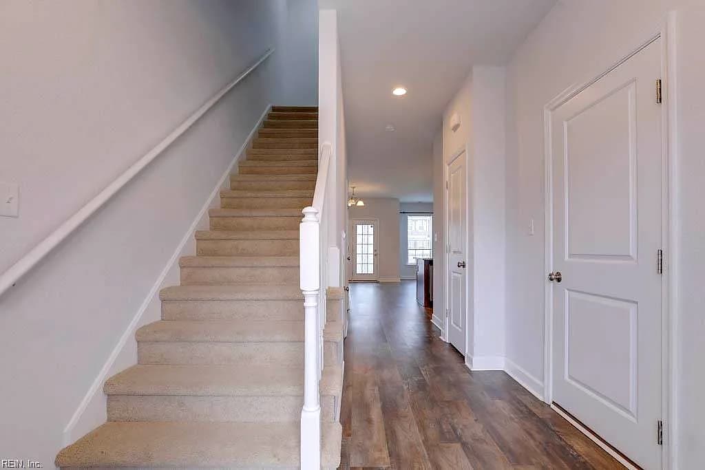 2102 Kearny ST, CHESAPEAKE VA 23321 thumb 6