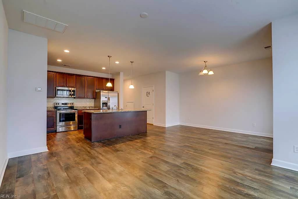 2102 Kearny ST, CHESAPEAKE VA 23321 thumb 9