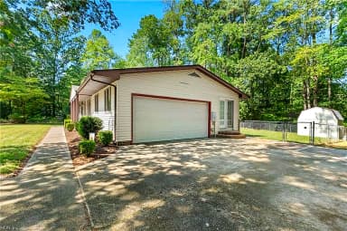 6481 Glenside CT, GLOUCESTER VA 23061 thumb 6