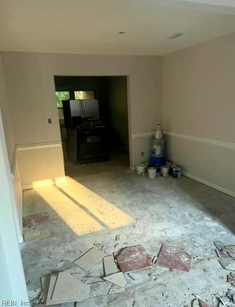 512 Carnaby CT, VIRGINIA BEACH VA 23454 - Photo 3