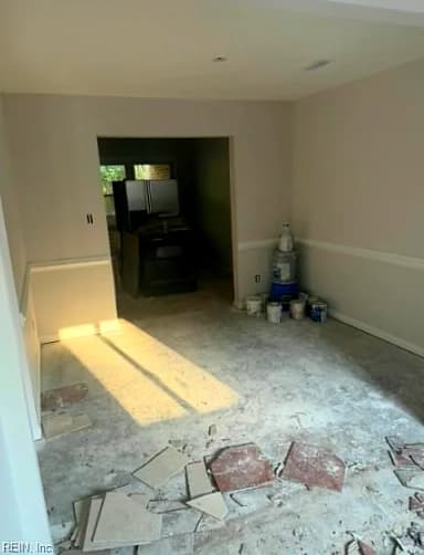512 Carnaby CT, VIRGINIA BEACH VA 23454 thumb 3