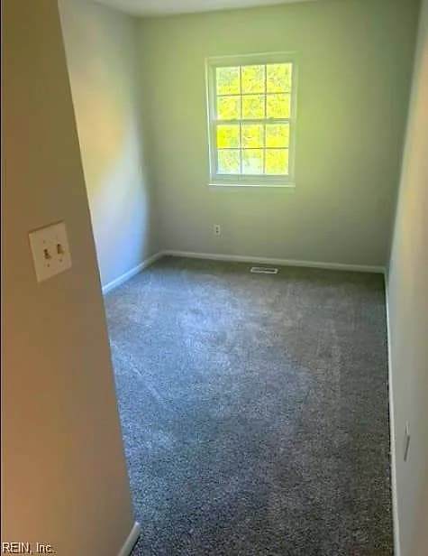 512 Carnaby CT, VIRGINIA BEACH VA 23454 thumb 8