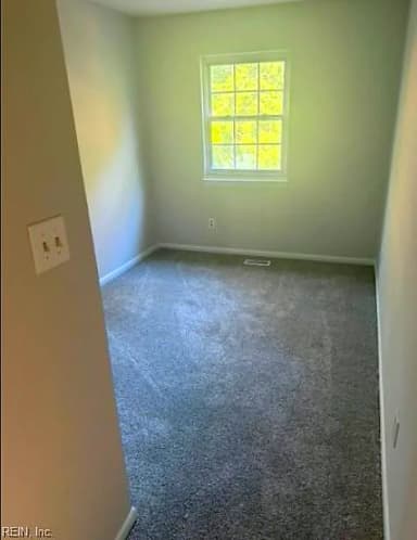 512 Carnaby CT, VIRGINIA BEACH VA 23454 thumb 8