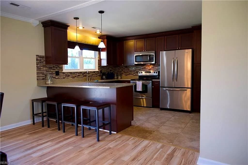 2941 Augusta CIR, VIRGINIA BEACH VA 23453 thumb 11